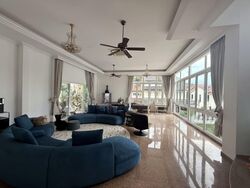 Raffles Park (D11), Detached #596564521